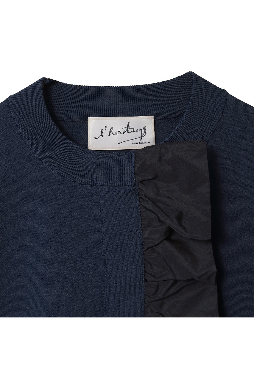 martinique(マルティニーク)｜【予約販売】【l'heritage martinique