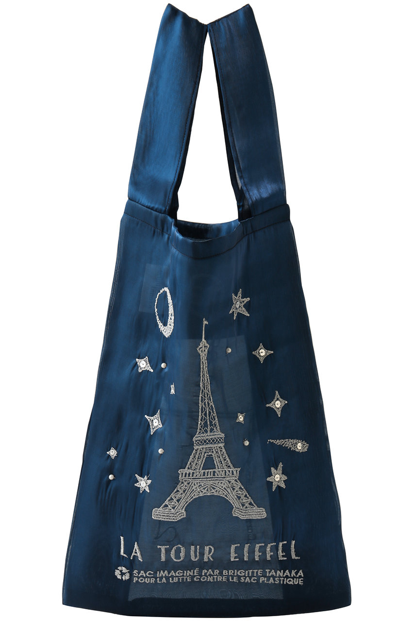 martinique(マルティニーク)｜【予約販売】【Brigitte TANAKA