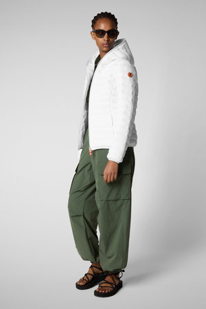 キルティングの通販｜ELLE SHOP (エル・ショップ)