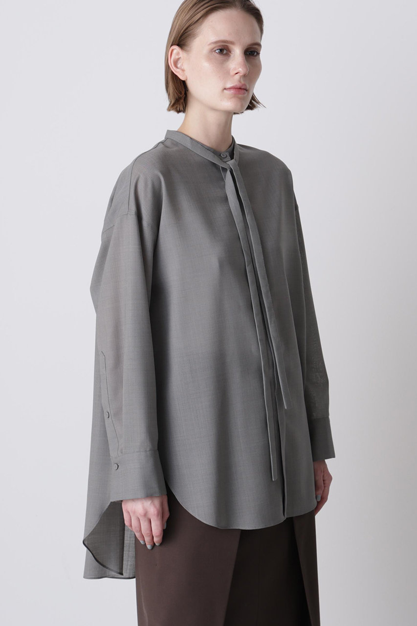 hueLe Museum(ヒューエルミュージアム)｜【hLM】ニューボウタイ