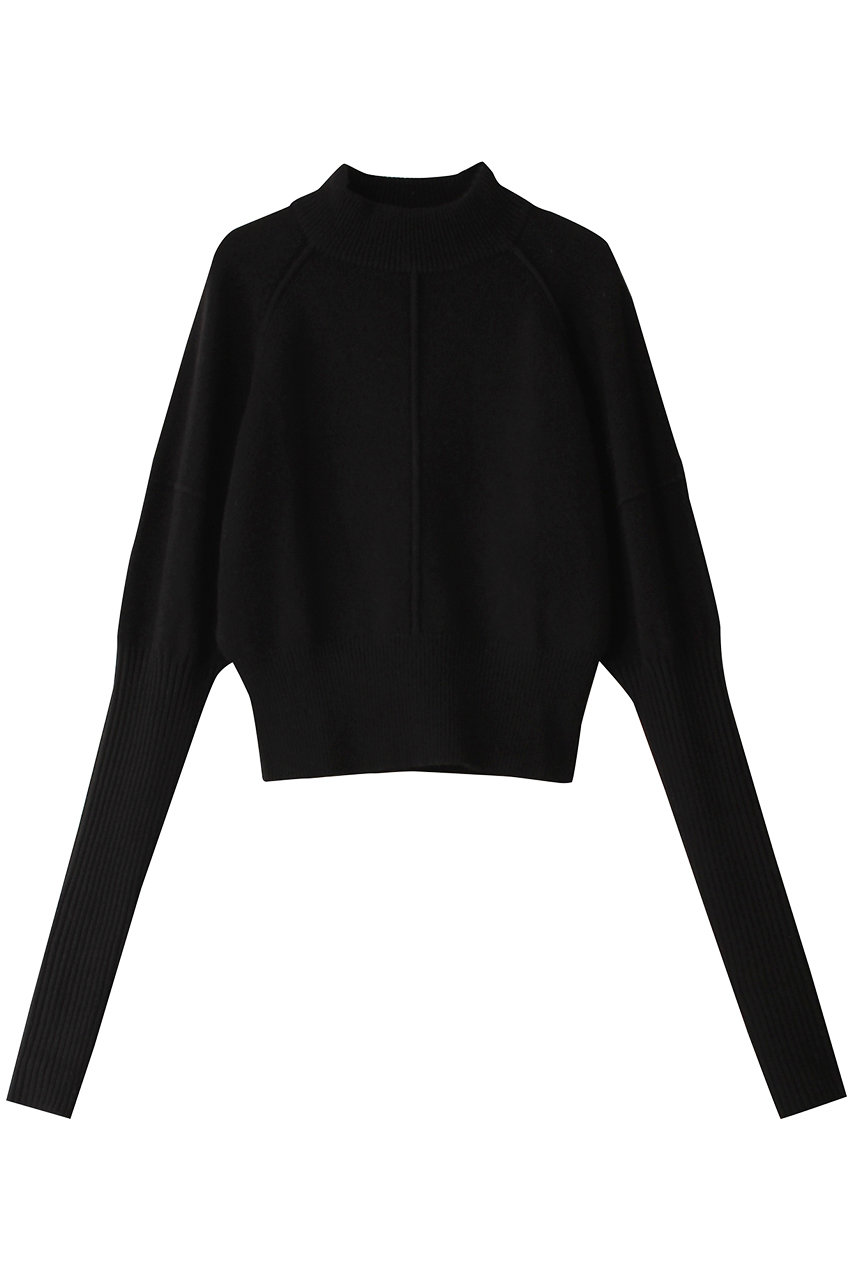 SEEALL/シーオール｜スタイリングをブラッシュアップする「シーオール