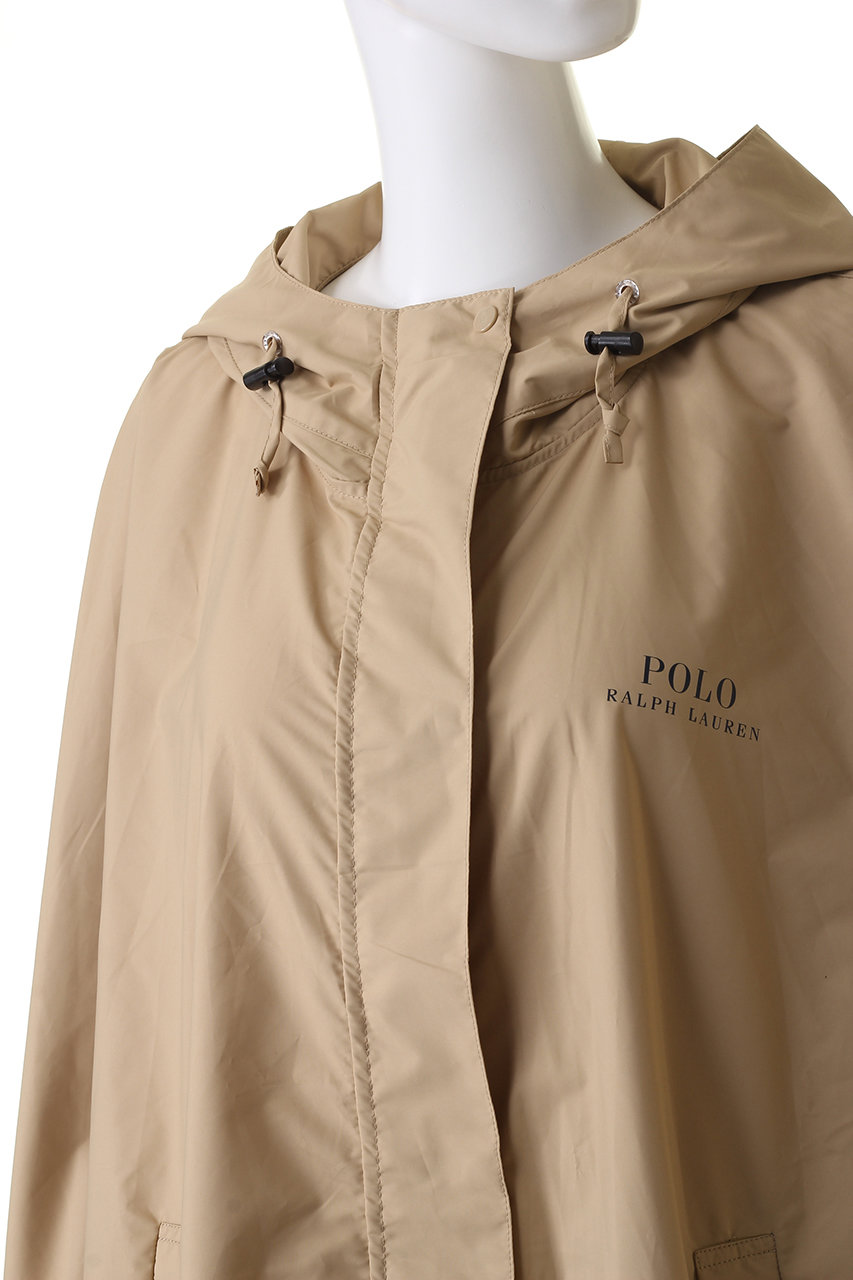 POLO RALPH LAUREN(レイングッズ・雨傘・日傘)(ポロ ラルフ ローレン