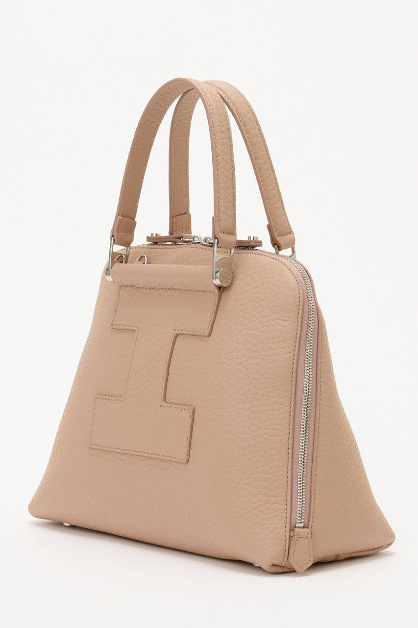 IACUCCI(イアクッチ)｜ギブリ MS ALCE/ピンクベージュ の通販