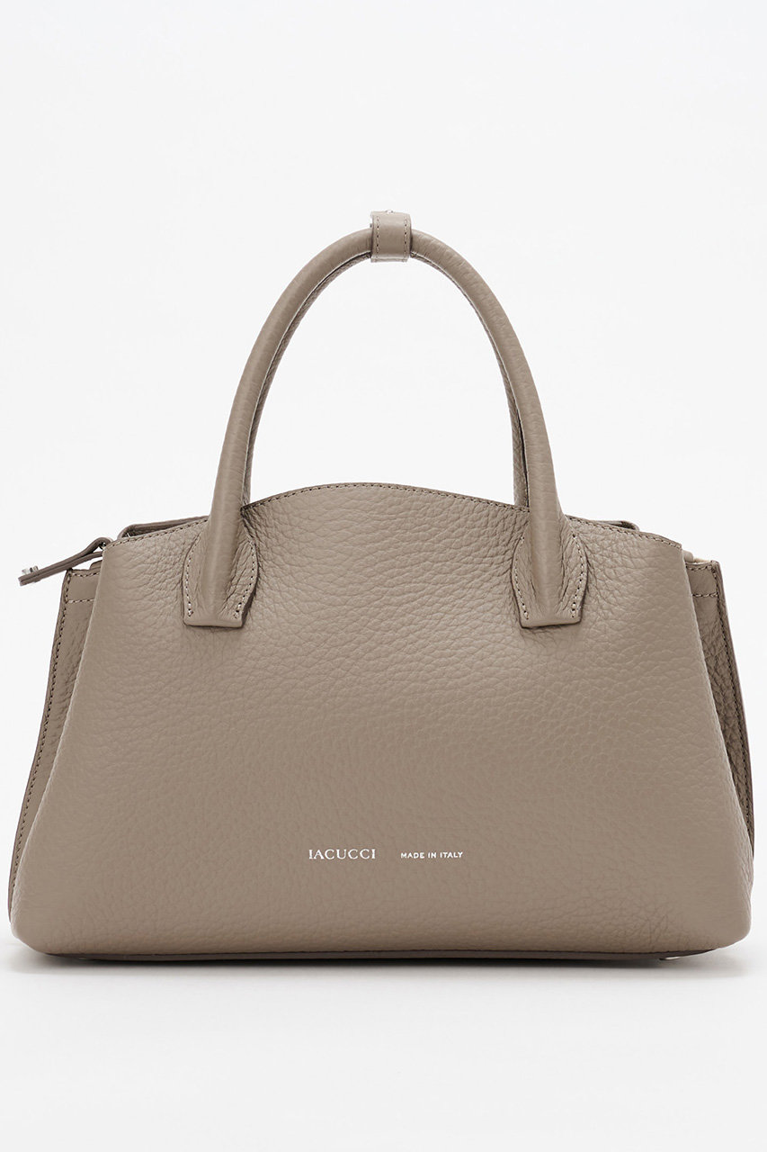 IACUCCI(イアクッチ)｜ベラール M ALCE/トープ の通販｜ELLESHOP