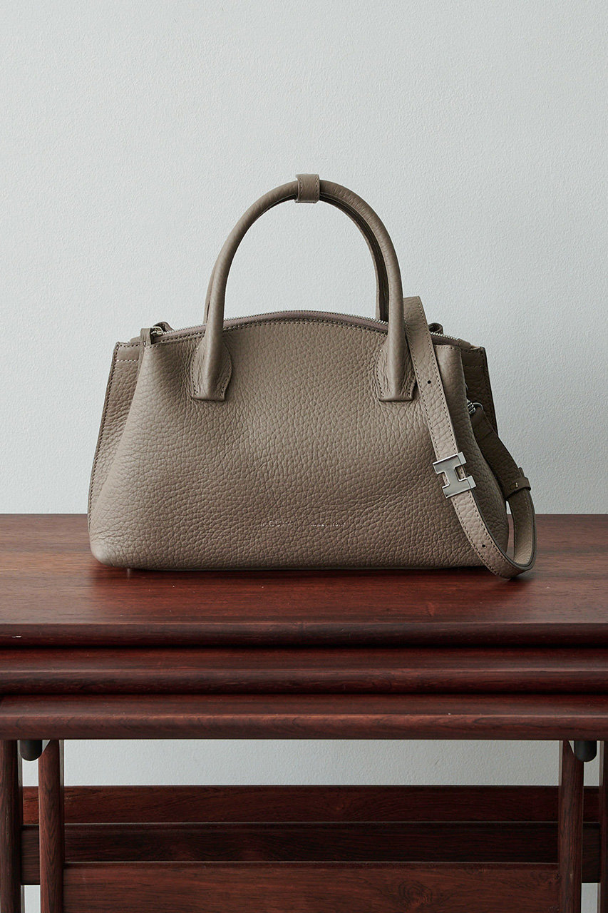 IACUCCI(イアクッチ)｜ベラール M ALCE/トープ の通販｜ELLESHOP