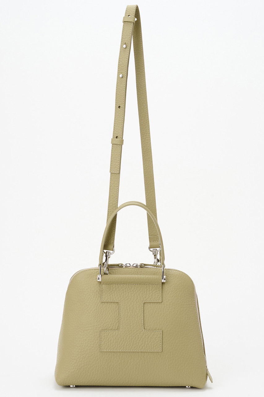 IACUCCI(イアクッチ)｜ギブリ MS ALCE/ピスタチオ の通販｜ELLESHOP