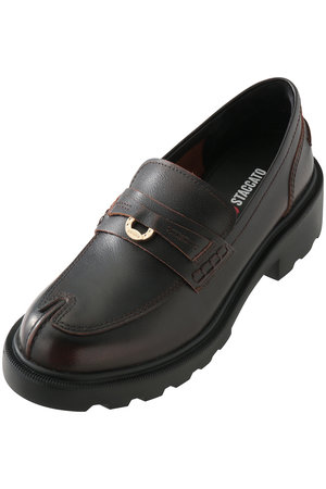 STACCATO｜スタッカートのシューズ通販｜ELLE SHOP (エル・ショップ)