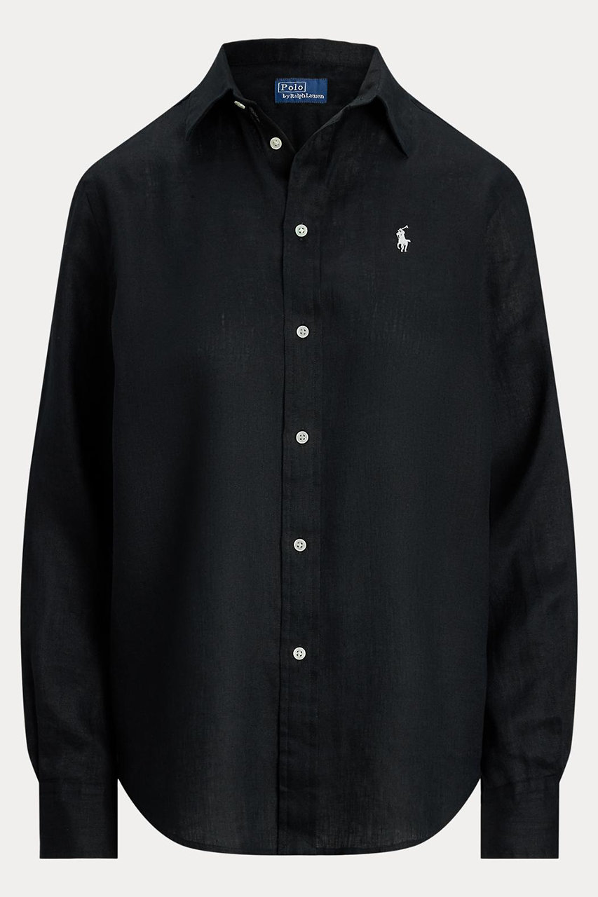 RALPH LAUREN(ラルフ ローレン)｜【POLO RALPH LAUREN】クラシック