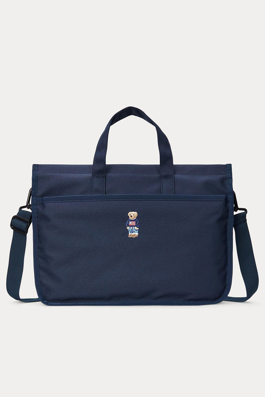 RALPH LAUREN(ラルフ ローレン)｜【KIDS】【POLO RALPH LAUREN