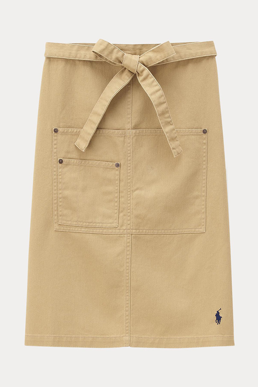 RALPH LAUREN(ラルフ ローレン)｜【Ralph Lauren Home】Creswick