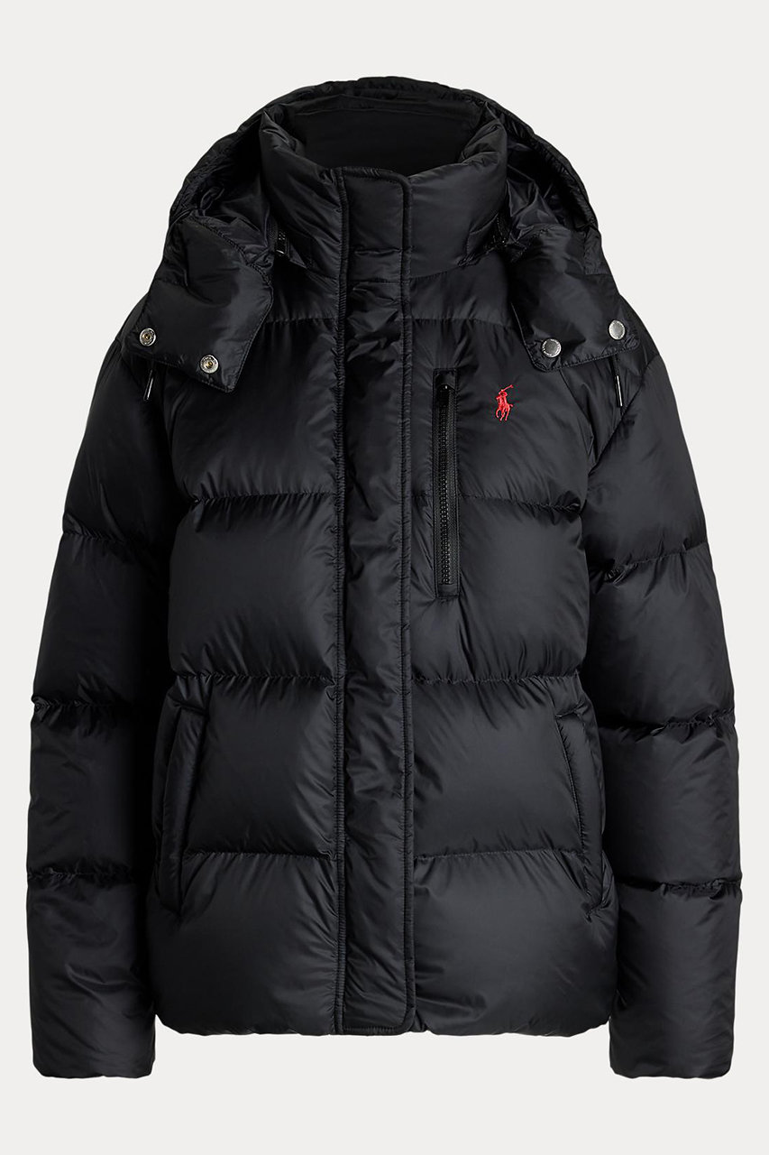 RALPH LAUREN(ラルフ ローレン)｜【POLO RALPH LAUREN】ウォーターリペ