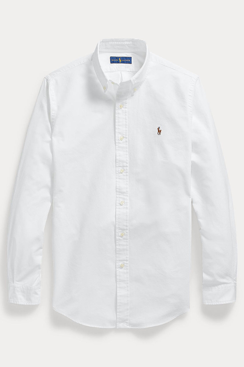 RALPH LAUREN(ラルフ ローレン)｜【MEN】【POLO RALPH LAUREN
