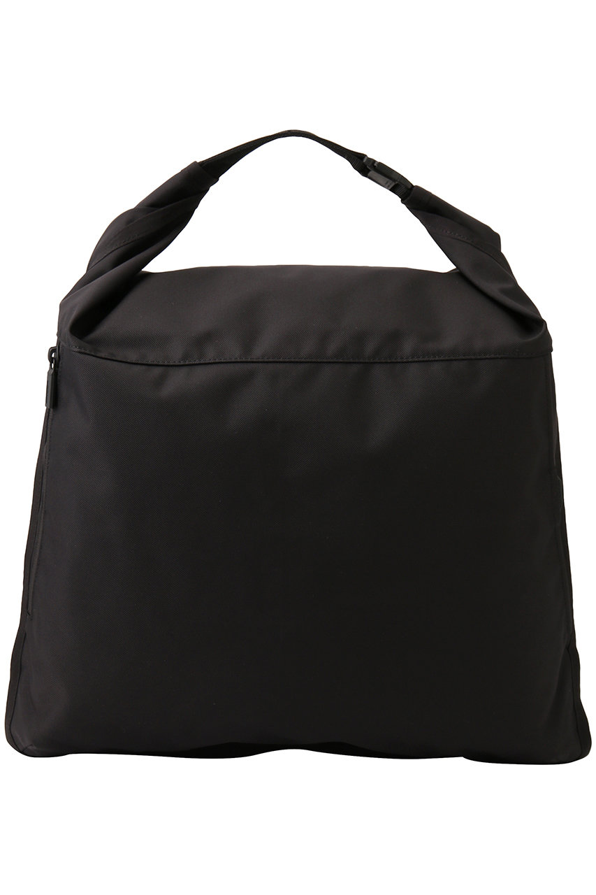 MONOLITH(モノリス)｜STUFF BAG STANDARD L/ブラック の通販｜ELLESHOP
