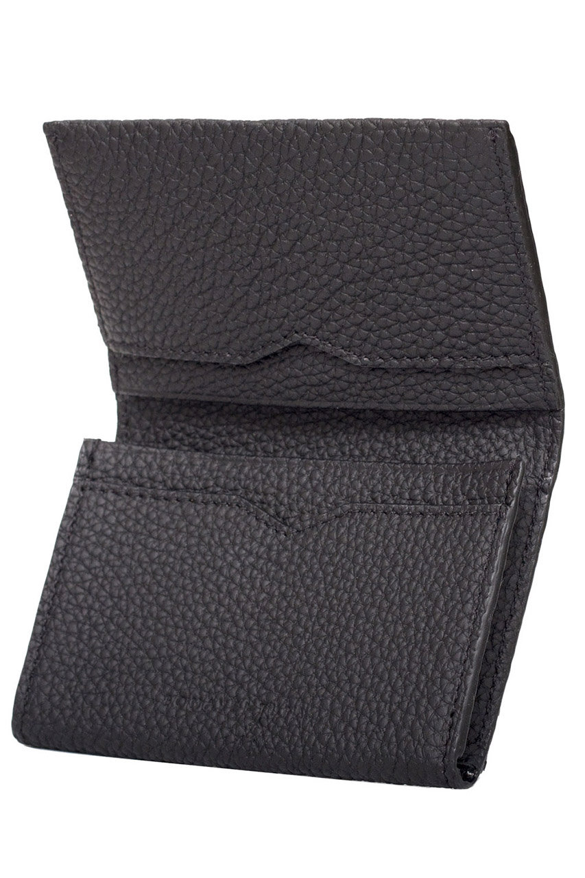 BONAVENTURA(ボナベンチュラ)｜【UNISEX】ビジネスカードケース