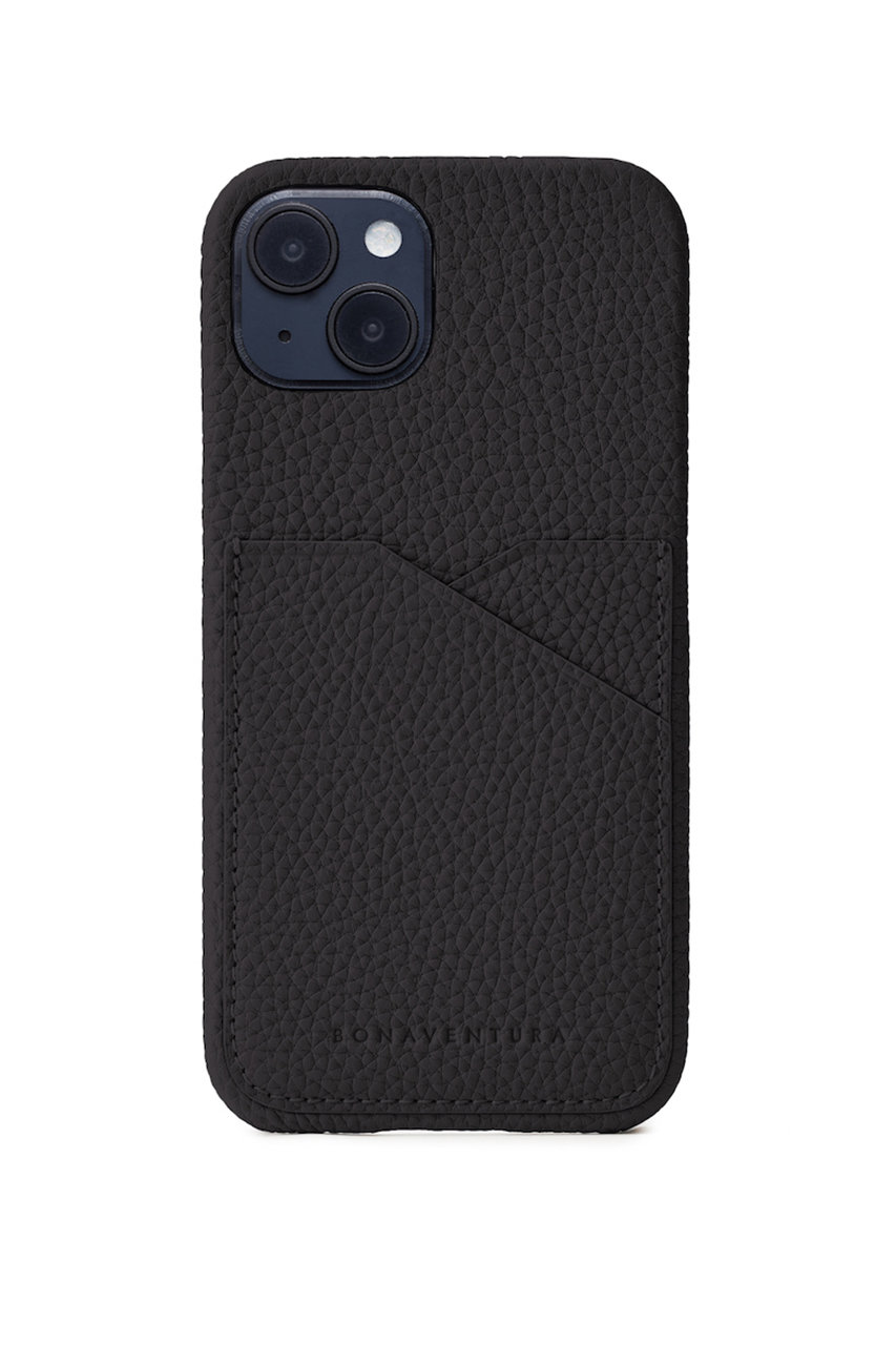 BONAVENTURA(ボナベンチュラ)｜iPhone14 バックカバーケース