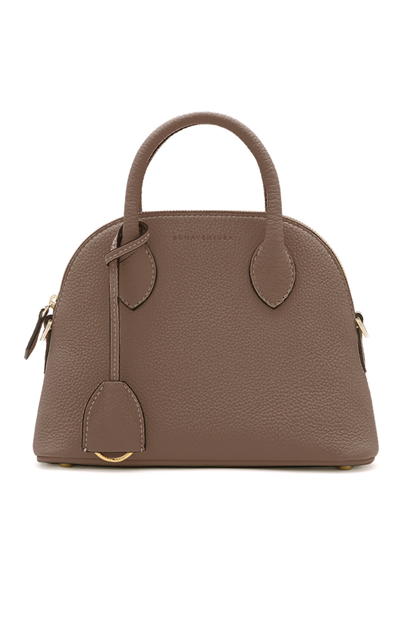 BONAVENTURA(ボナベンチュラ)｜エマ バッグ (22 ミニ シュリンク