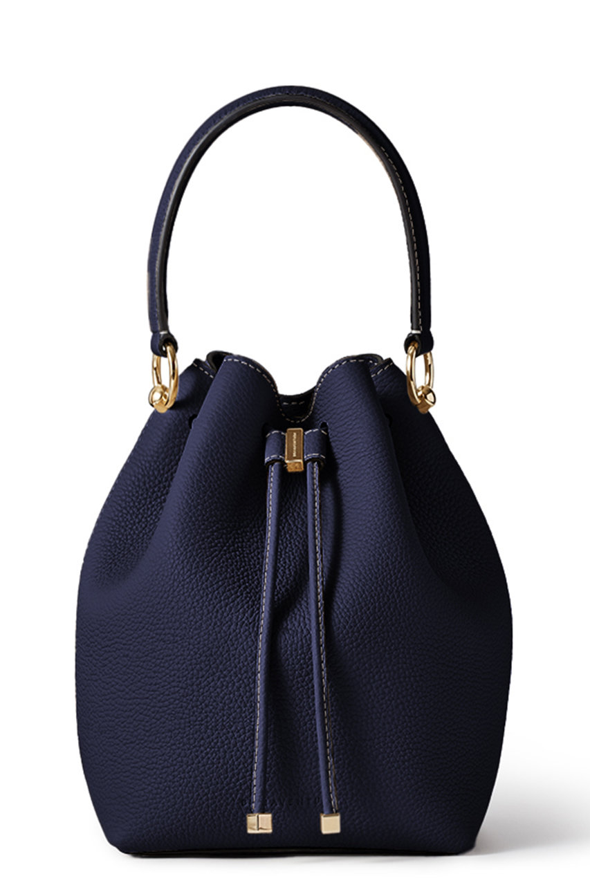 BONAVENTURA(ボナベンチュラ)｜アンジェリカ バケットバッグ