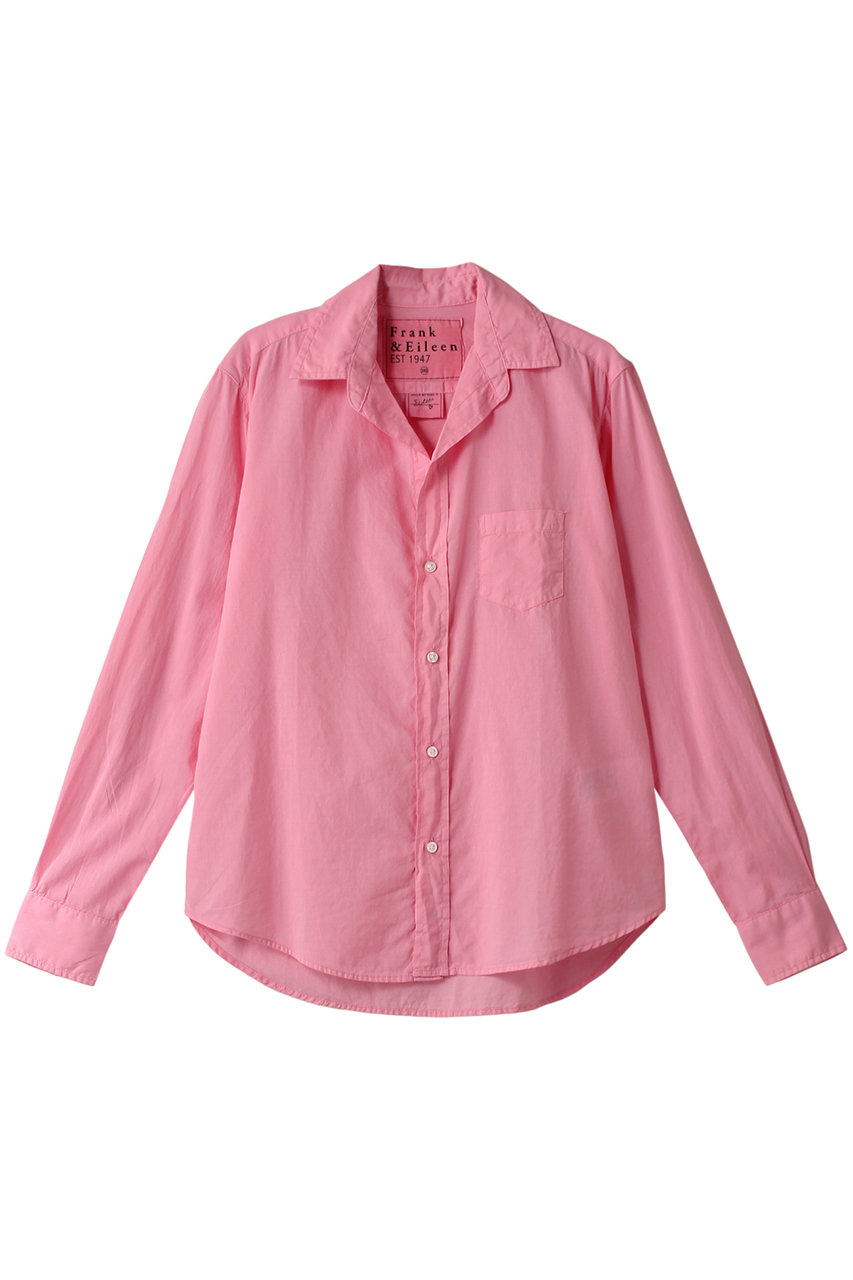 Frank＆Eileen(フランク＆アイリーン)｜EILEEN イタリアンライト