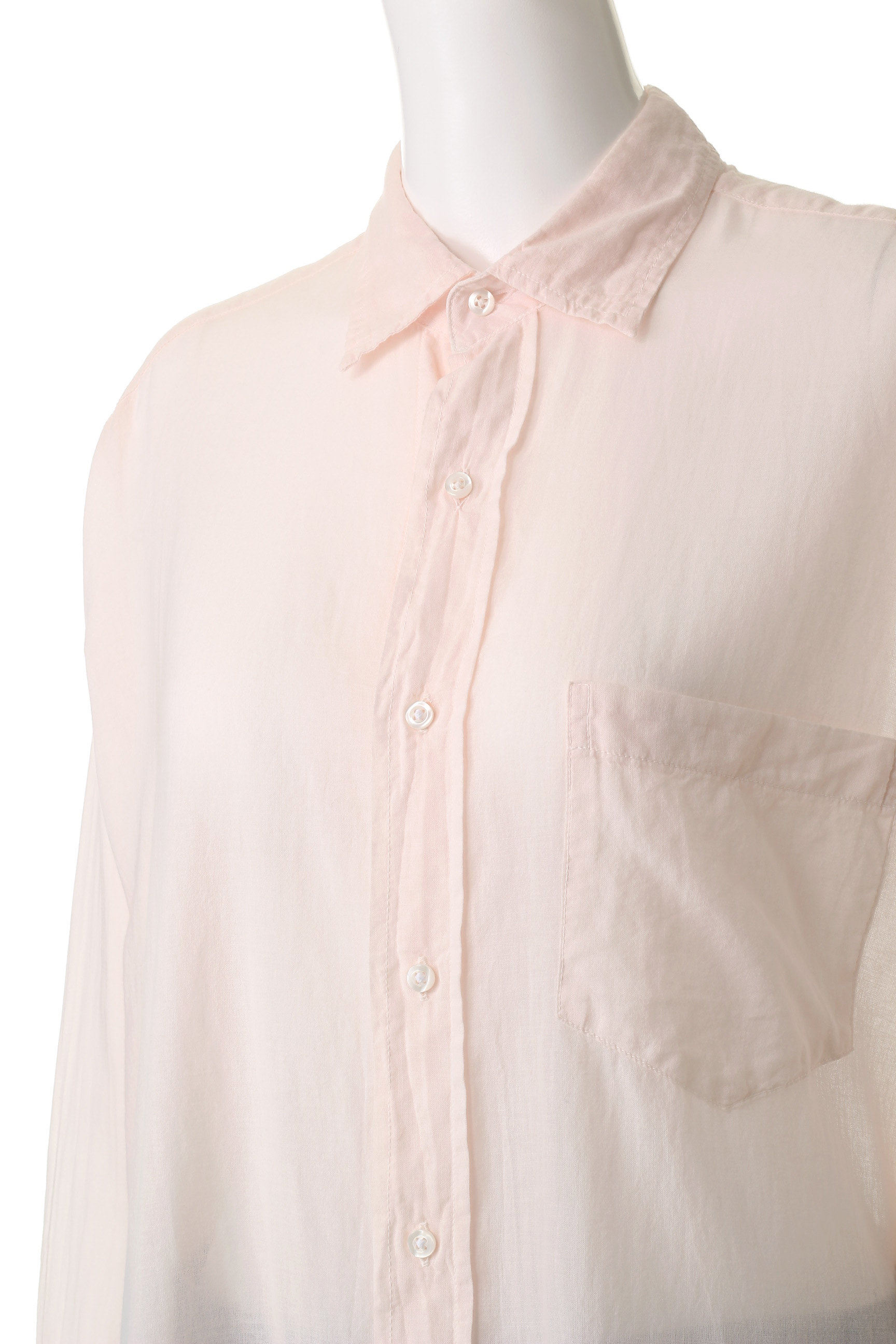 Frank＆Eileen(フランク＆アイリーン)｜【ETRE TOKYO×Frank＆Eileen