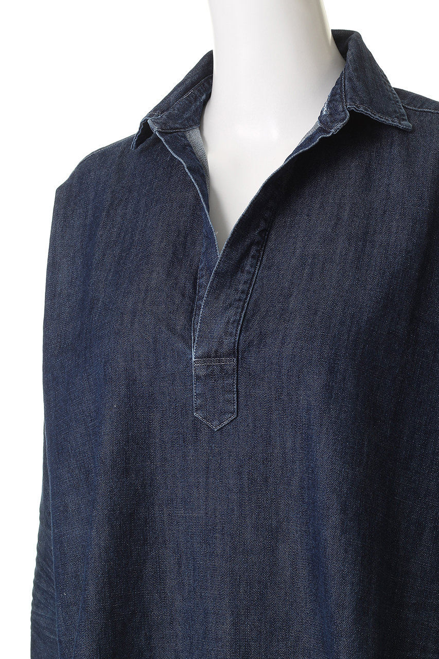 Frank＆Eileen(フランク＆アイリーン)｜GABI イタリアンフェイマス