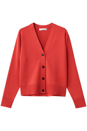 ebure｜エブールのカーディガン（ニット）通販｜ELLE SHOP (エル