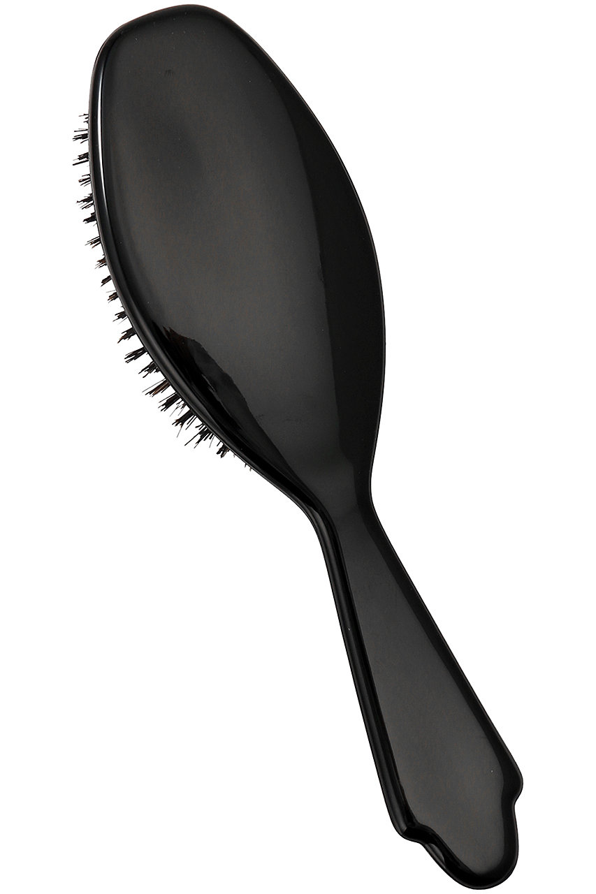 ブラックピンブラシ アレクサンドル ALEXANDRE DE PARIS