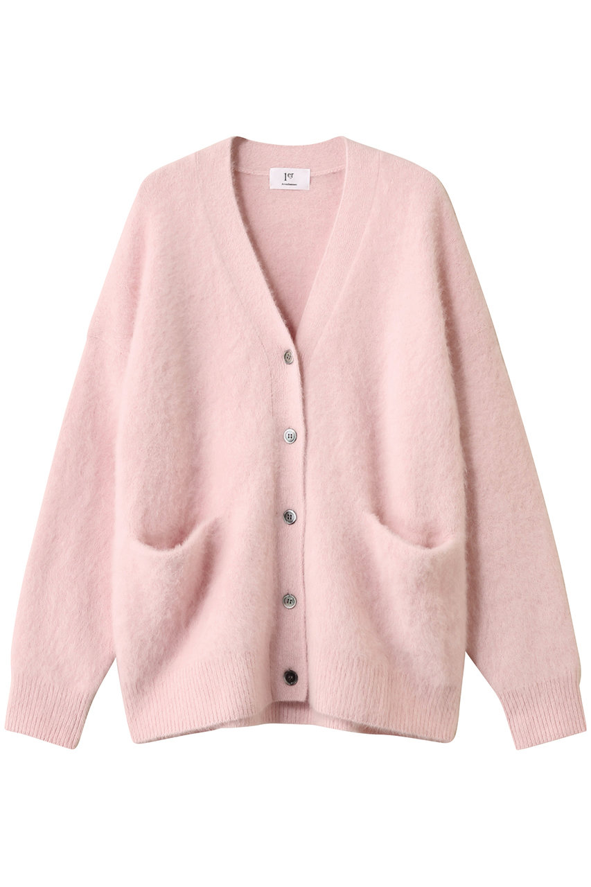 1er Arrondissement(プルミエ アロンディスモン)｜FOXカシミア