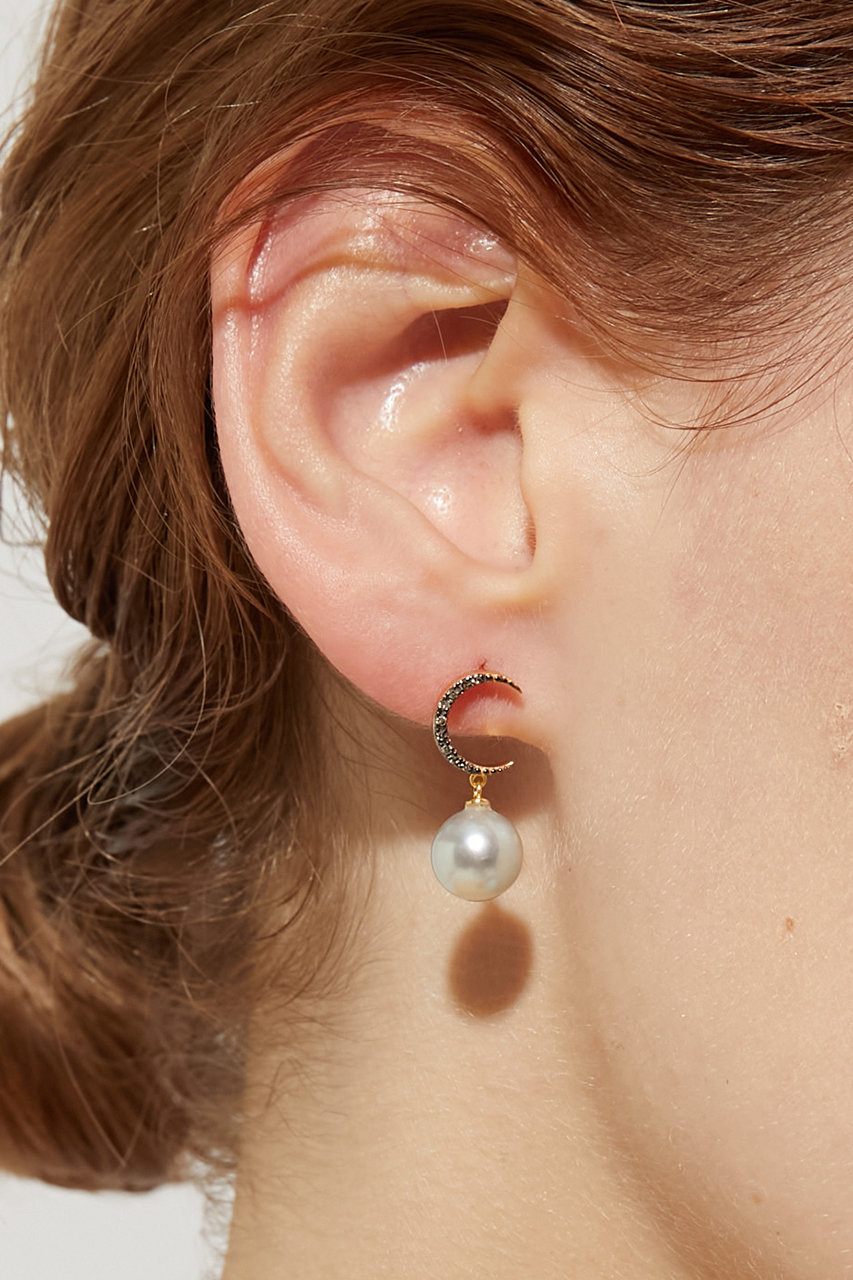 ARTIDA OUD(アルティーダ ウード)｜【予約販売】【ELLE SHOP限定