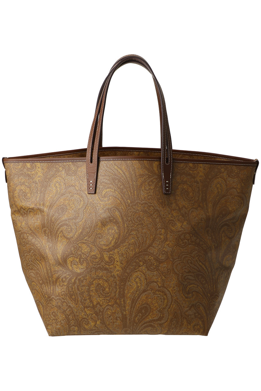 楽天市場】a vacation ア ヴァケーション バッグの通販