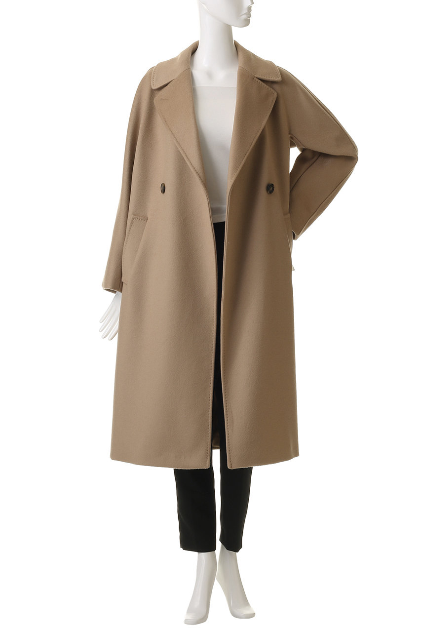 Max Mara(マックスマーラ)｜【Weekend Max Mara】RESINAピュア