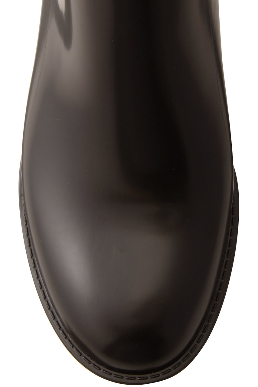 MACKINTOSH(マッキントッシュ)｜TRINITY サイドゴアレインブーツ