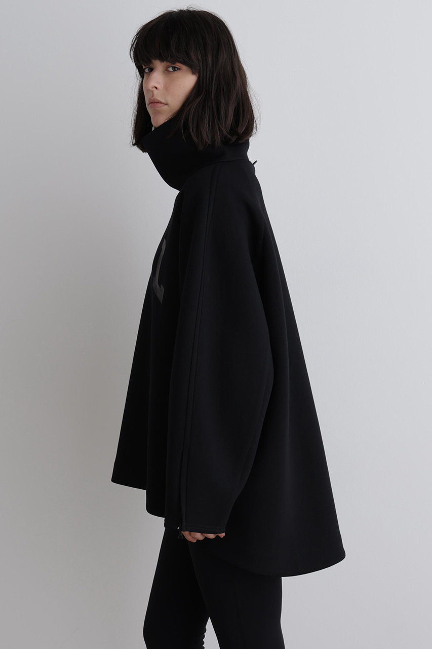 LE PHIL(ル フィル)｜《LE PHIL SPORTS》ライトダンボールレタードプル