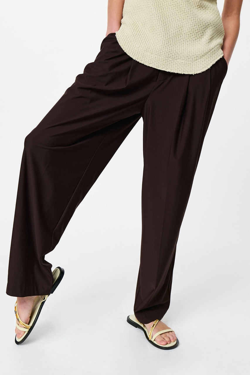 STUNNING LURE(スタニングルアー)｜スイムジャージー2タックパンツ