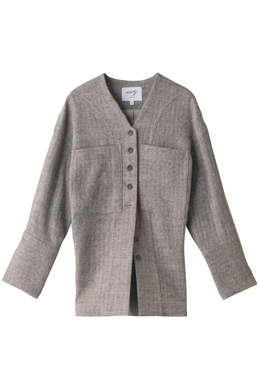 STUNNING LURE/スタニングルアー｜【新作】AKIRANAKAとの協業「Waltz