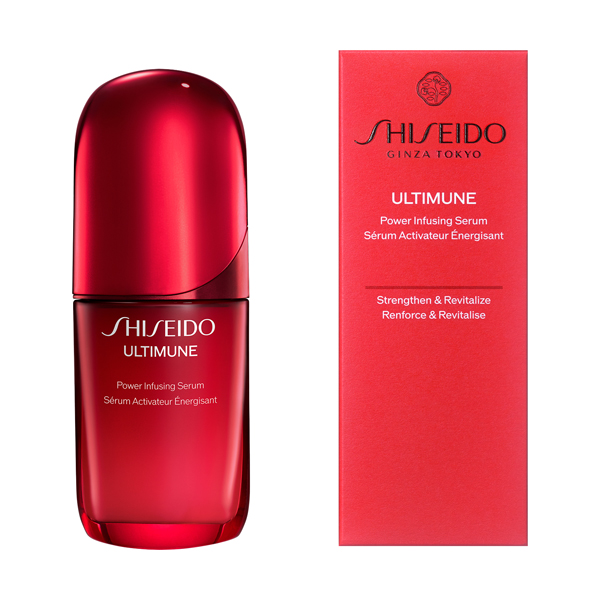 ULTIMUNE Power Infusing Serum 50mL - 【Official】Fa-So-La Duty