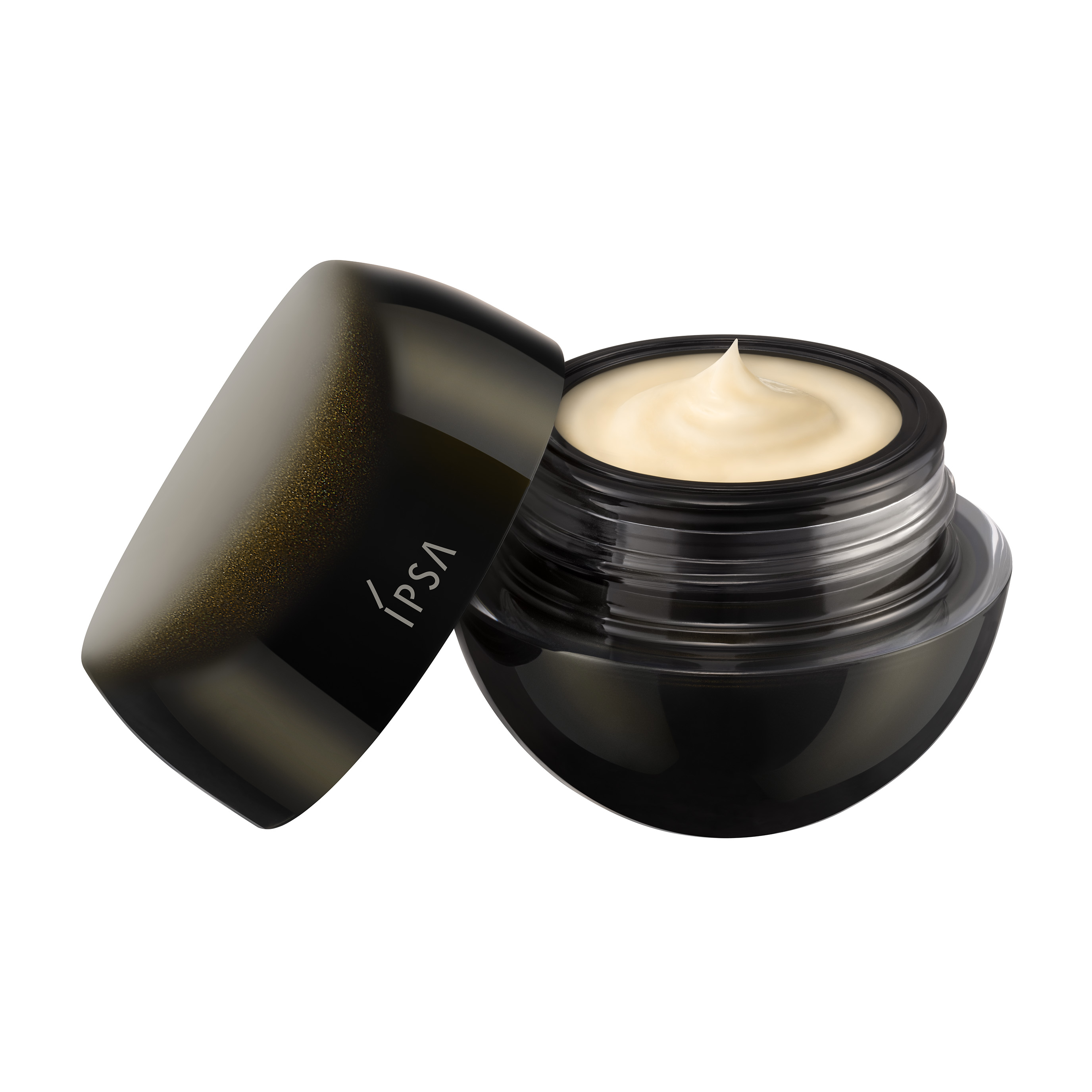 バウンス インテンス クリーム 50g - 【公式】Fa-So-La 免税品事前予約