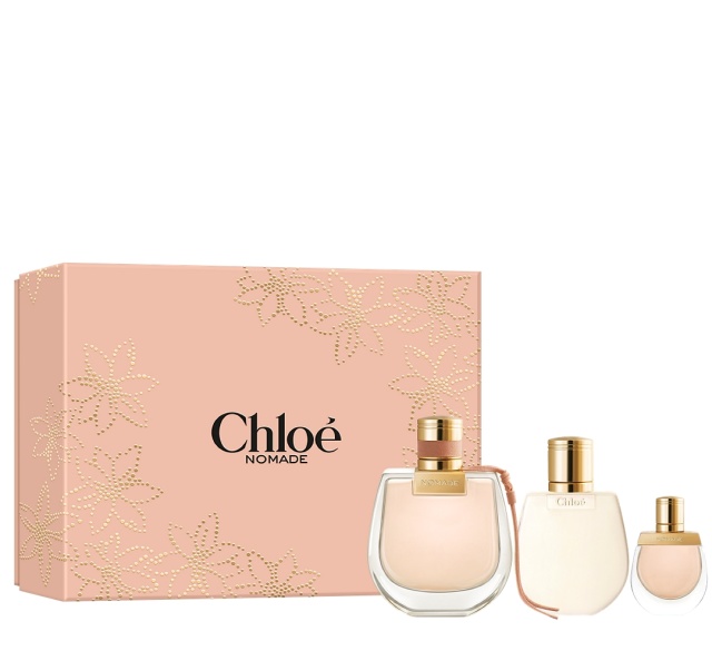 アトリエ デ フルール マグノリア アルバ オードパルファム 150ml