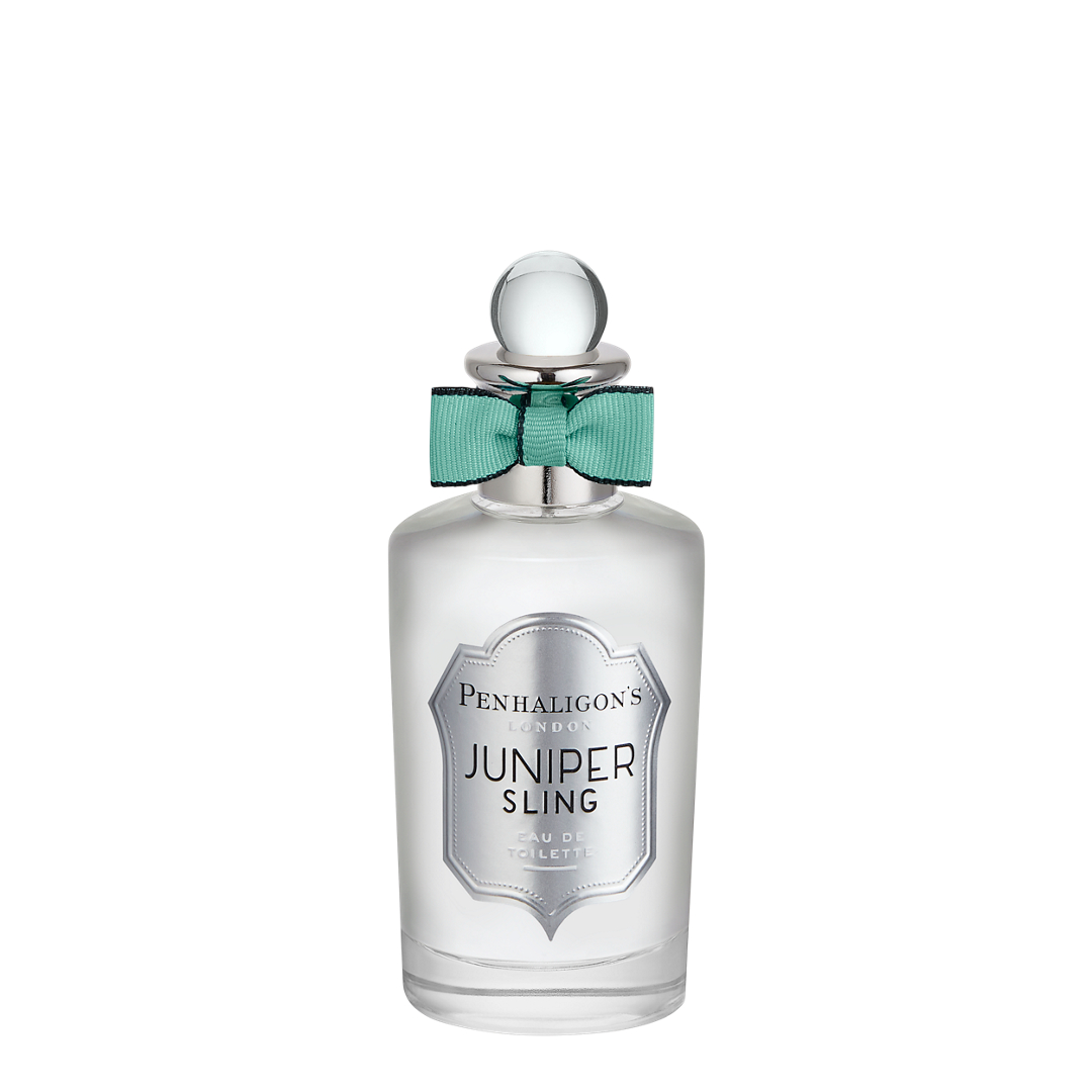 PENHALIGON'S ラバンティウム オードトワレ EDT SP 100ml 【公式通販】
