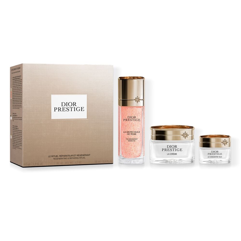 カプチュール トータル ヒアルショット 15ml - 【公式】Fa-So-La 免税