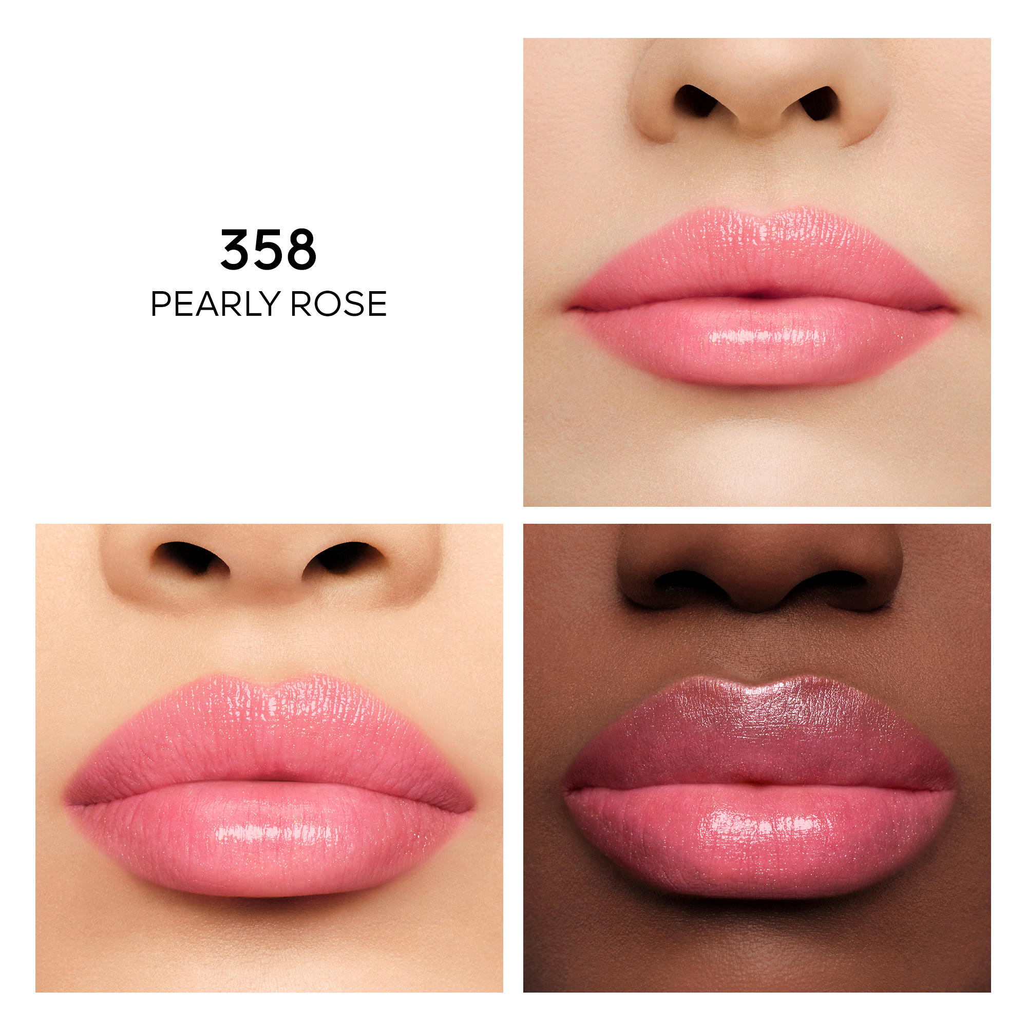 キスキス ビー グロウ - 【公式】Fa-So-La 免税品事前予約サイト