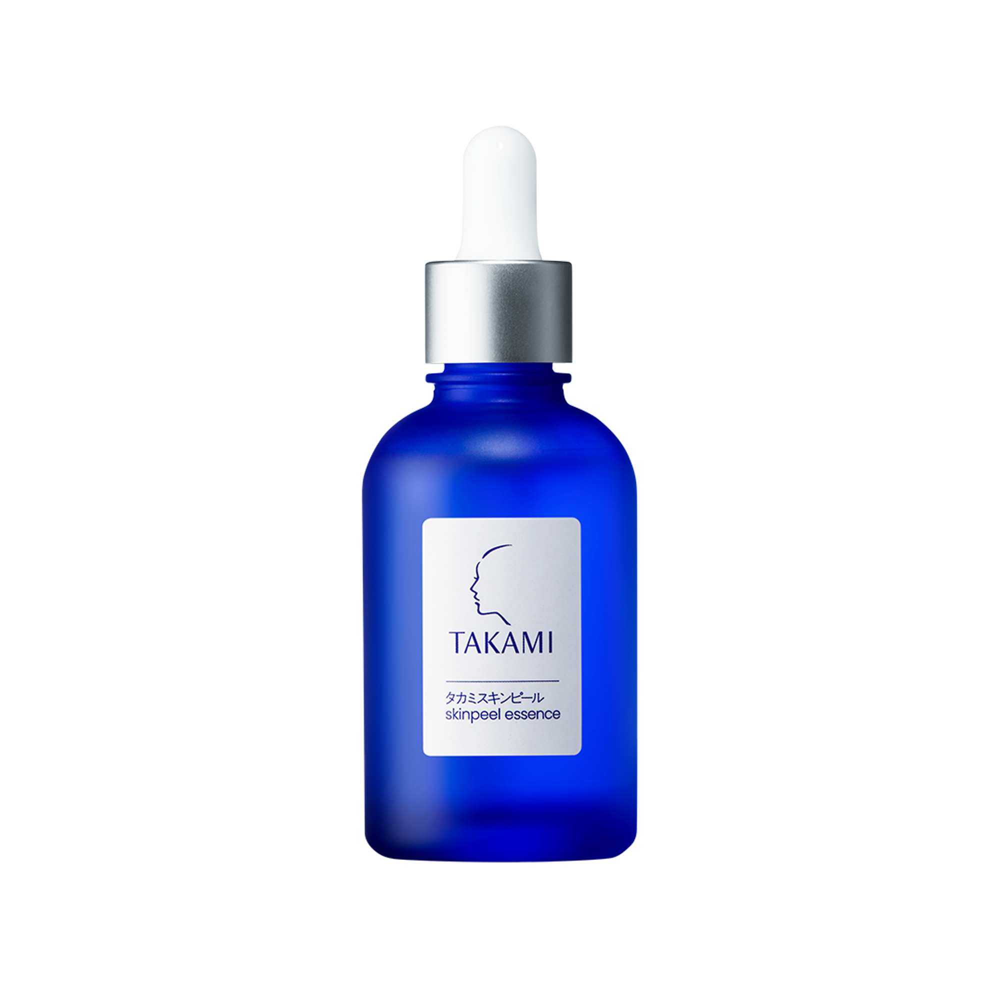 タカミスキンピール 60ml - 【公式】Fa-So-La 免税品事前予約サイト