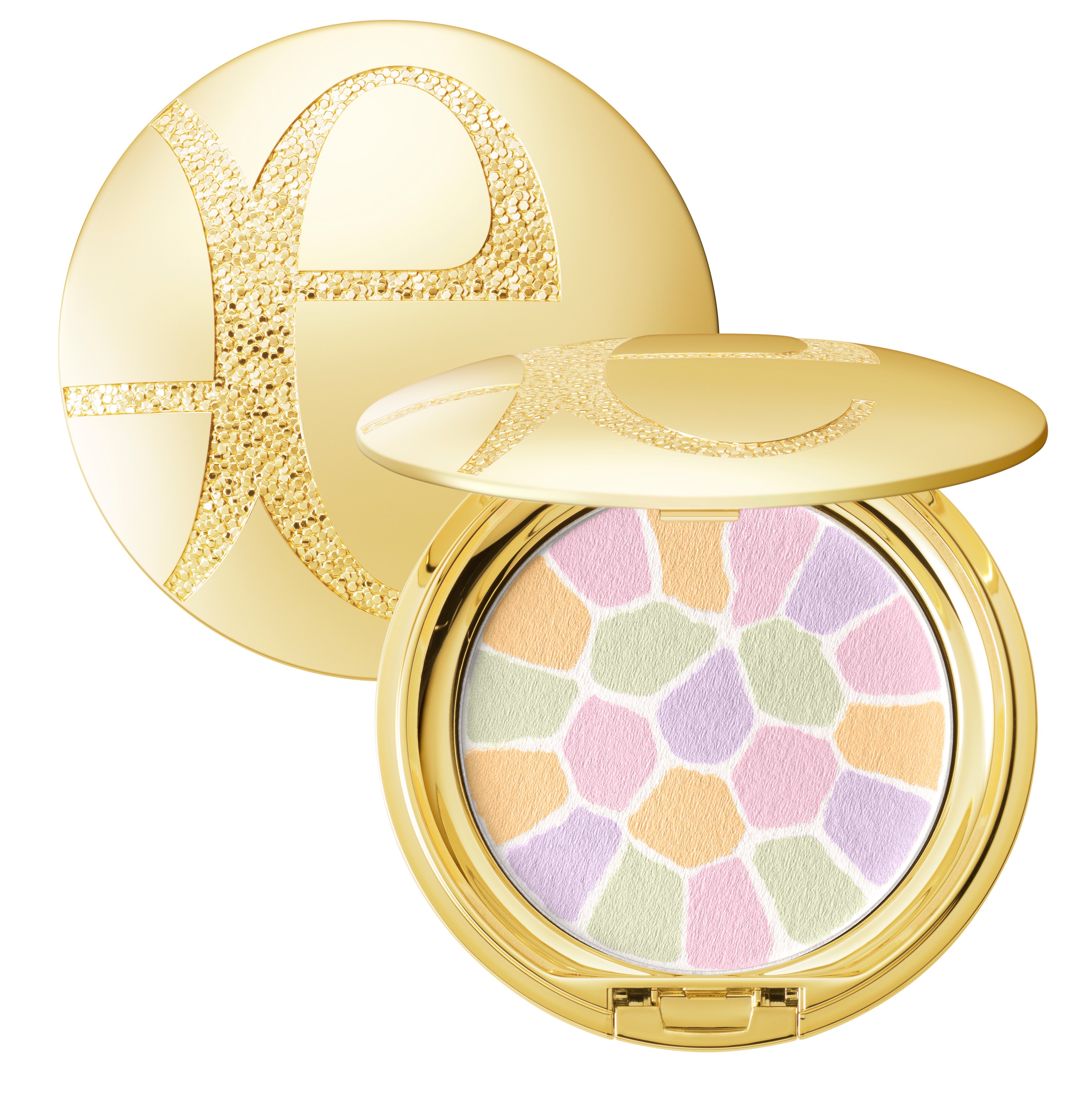 ラ プードル オートニュアンス - 【公式】Fa-So-La 免税品事前予約