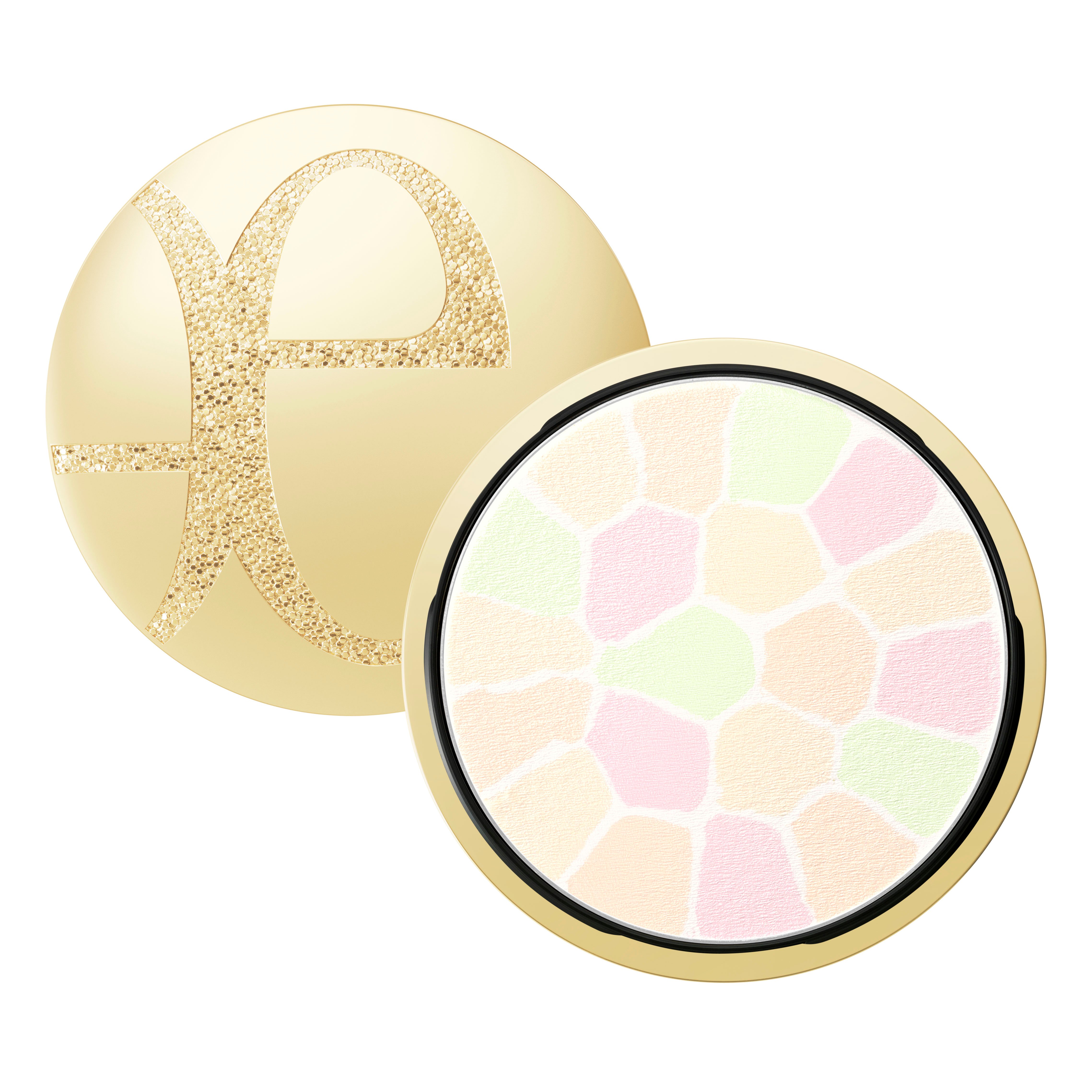 ラ プードル オートニュアンス リクスィーズ - 【公式】Fa-So-La 免税