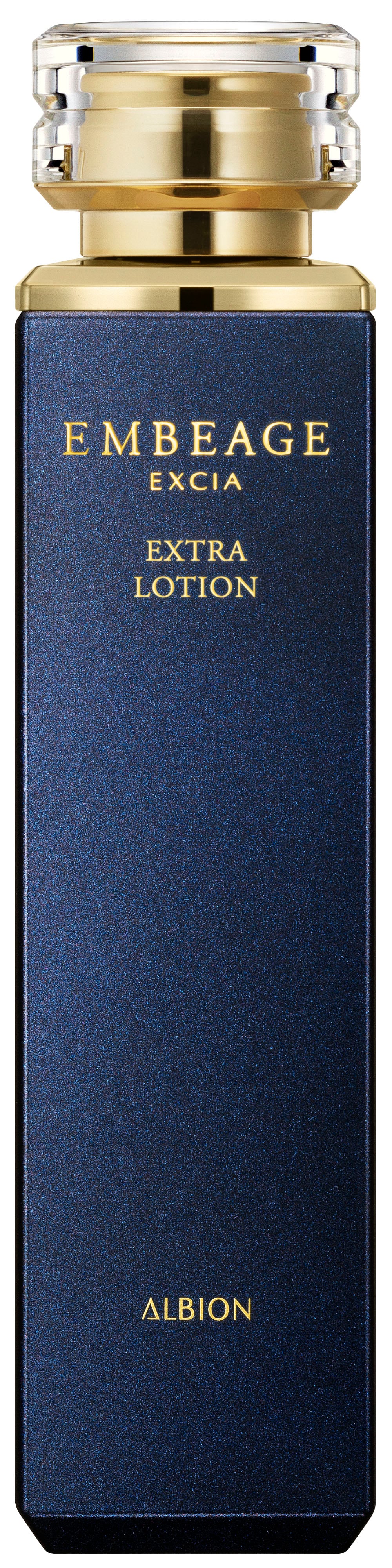 オーセンティック ザ エッセンス ローション 150ml - 【公式】Fa-So-La