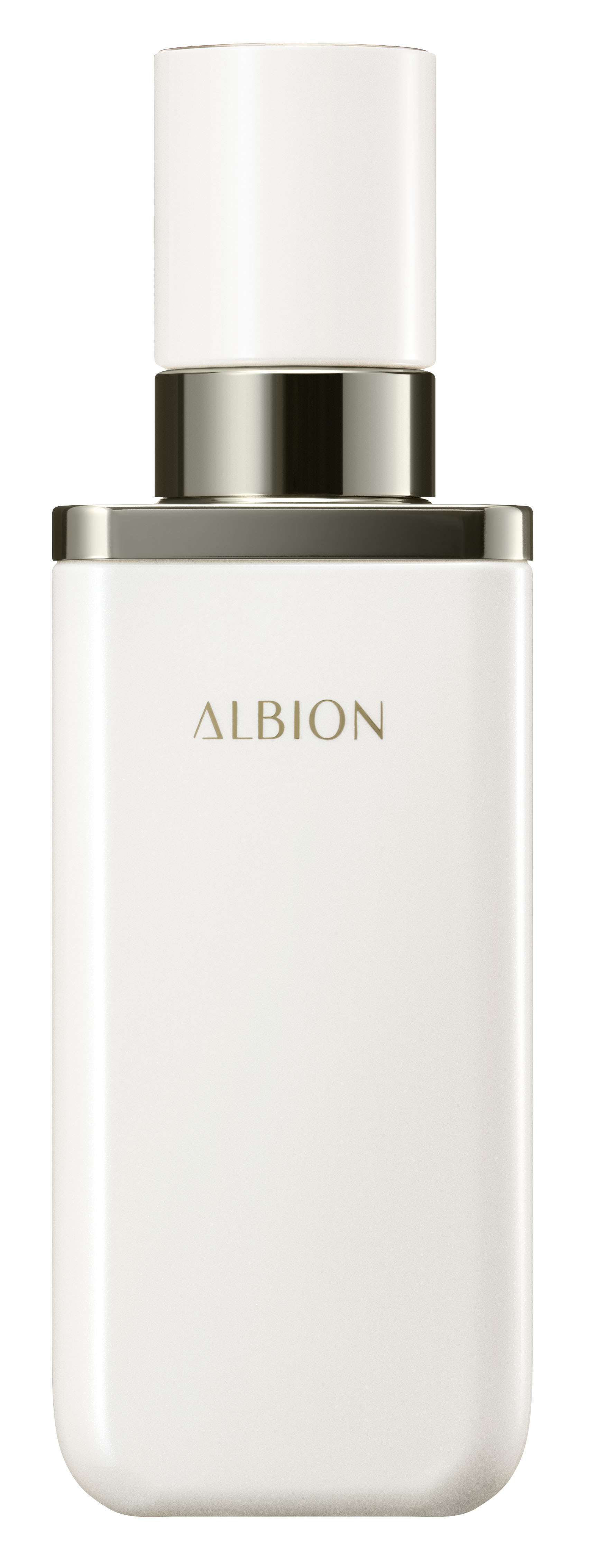 EXCIA BRIGHTENING RICH MILK 200g - 【官網】Fa-So-La 免稅品預訂網站