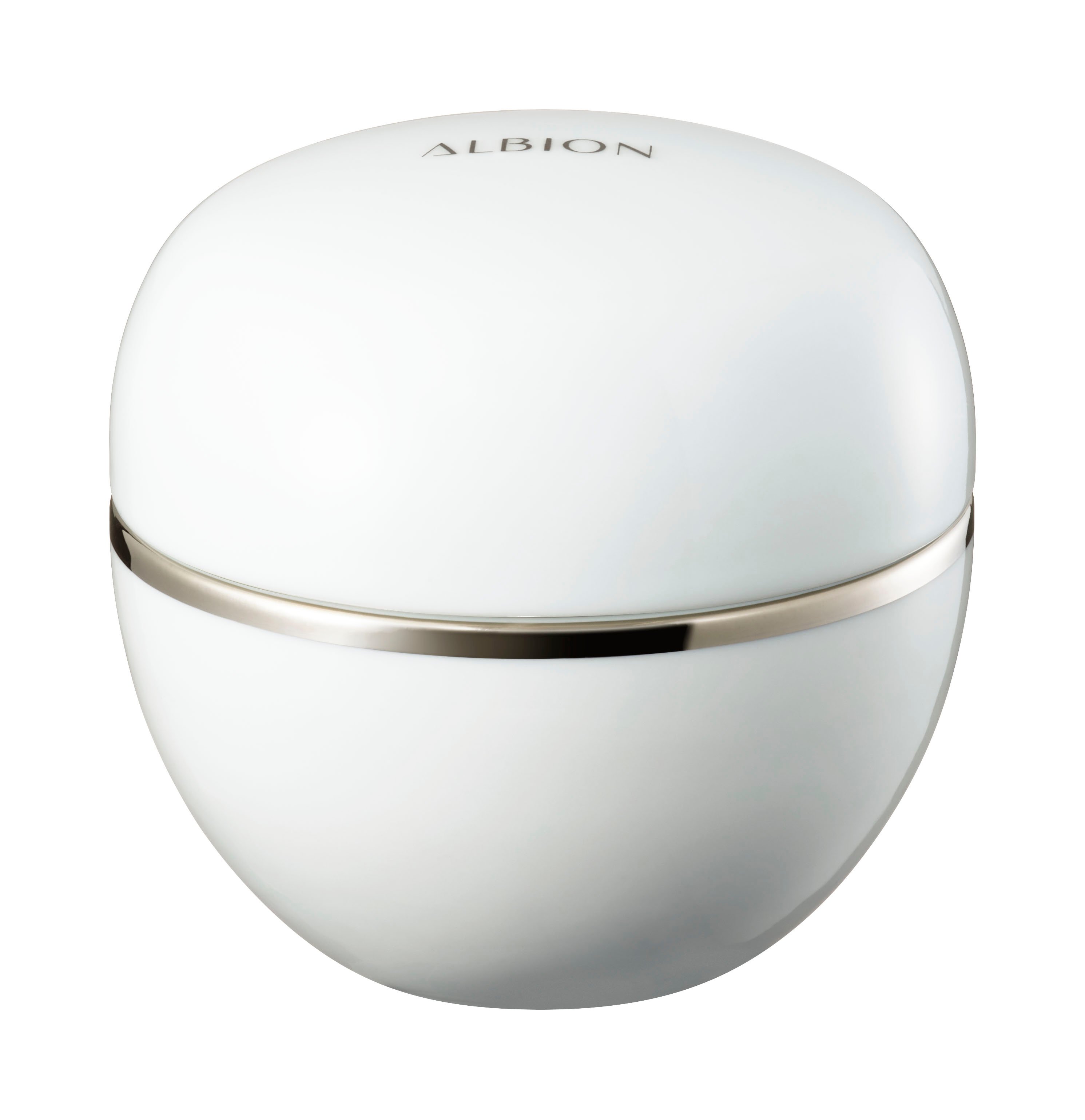 オーセンティック ザ クリーム 50g - 【公式】Fa-So-La 免税品事前予約