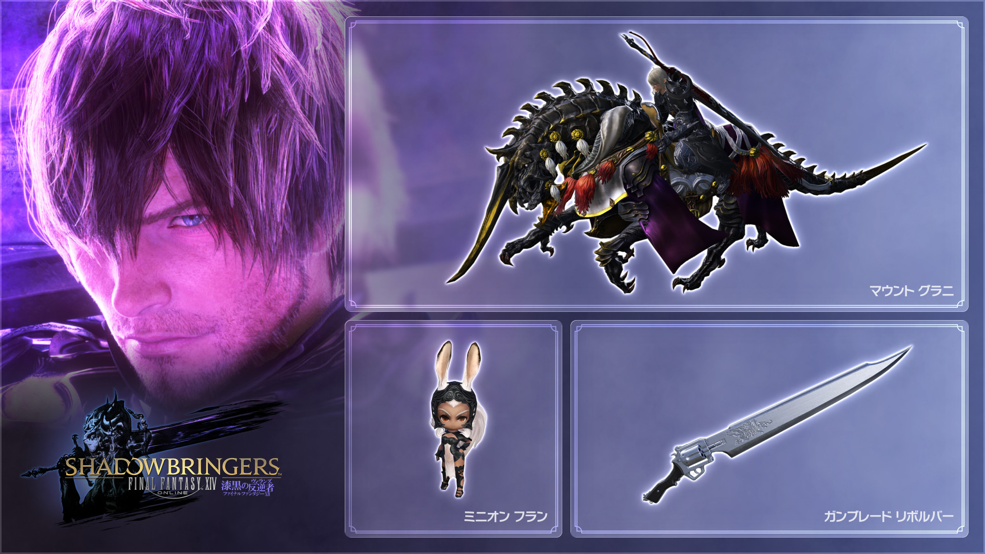 コレクターズエディション デジタルアップグレード 50%OFFセール実施中