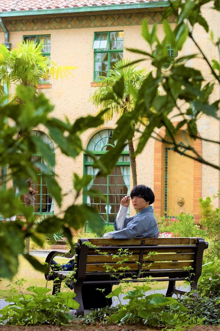 小林千晃フォトブック CHEER 2024年06月04日発売号 | 雑誌/定期購読の