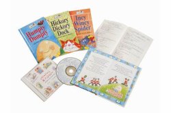 マザーグースコレクション｜Fujisan.co.jp