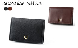 pd_0a3bd531c2696e2964186406d9e